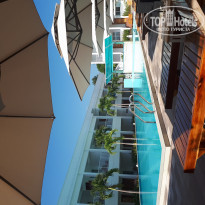 фото из отзыва ID 1916886