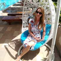 фото из отзыва ID 1916886