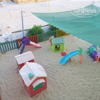 фото из отзыва ID 1916867