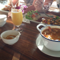 фото из отзыва ID 1916876