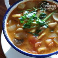 фото из отзыва ID 1916876