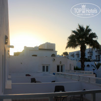 фото из отзыва ID 1916915