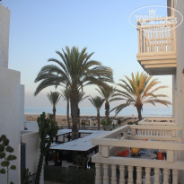 фото из отзыва ID 1916915