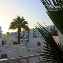 фото из отзыва ID 1916915