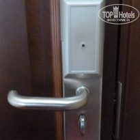 фото из отзыва ID 1916903