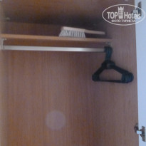 фото из отзыва ID 1916903