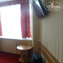 фото из отзыва ID 1916903