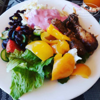 фото из отзыва ID 1916944