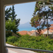 фото из отзыва ID 1916880