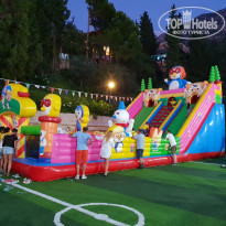 фото из отзыва ID 1916880