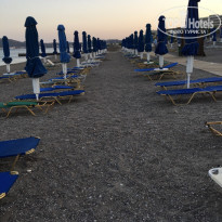 фото из отзыва ID 1916940