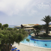 фото из отзыва ID 1916940