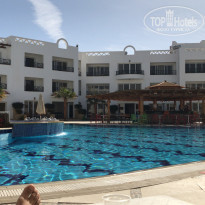 фото из отзыва ID 1916965