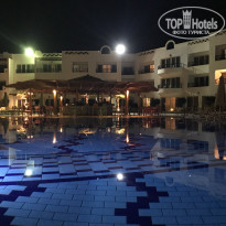 фото из отзыва ID 1916965