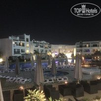 фото из отзыва ID 1916965