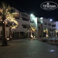 фото из отзыва ID 1916965