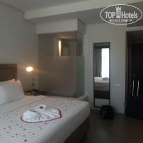 фото из отзыва ID 1916834