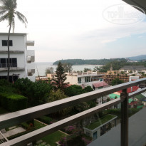 фото из отзыва ID 1916834