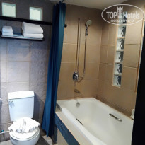 фото из отзыва ID 1916962