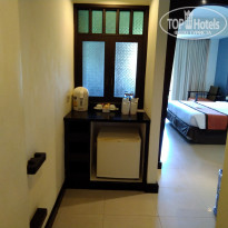 фото из отзыва ID 1916962