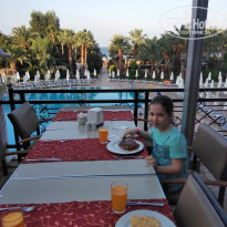 фото из отзыва ID 1916989