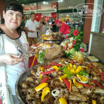 фото из отзыва ID 1916989