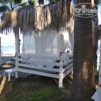 фото из отзыва ID 1916989