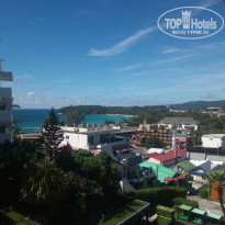 фото из отзыва ID 1916834