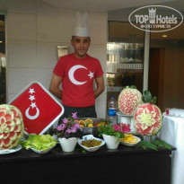 фото из отзыва ID 1917003