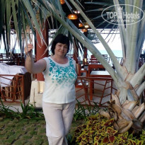 фото из отзыва ID 1917002