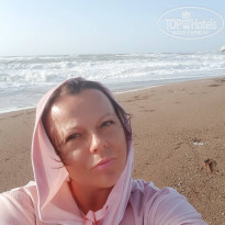 фото из отзыва ID 1917048