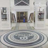 фото из отзыва ID 1916998