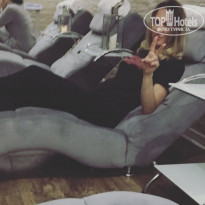 фото из отзыва ID 1916998