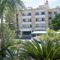 фото из отзыва ID 1917043