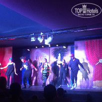 фото из отзыва ID 1917053