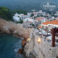 фото из отзыва ID 1917062