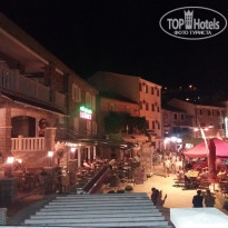 фото из отзыва ID 1917062