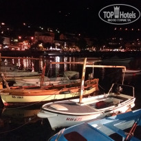 фото из отзыва ID 1917062