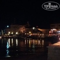 фото из отзыва ID 1917062