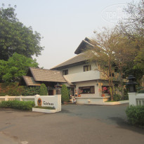 фото из отзыва ID 1910046