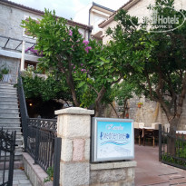 фото из отзыва ID 1917062