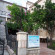 Photos Villa Nada
