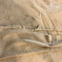 фото из отзыва ID 1917079