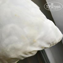 фото из отзыва ID 1917079