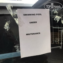 фото из отзыва ID 1917079