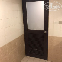 фото из отзыва ID 1917079