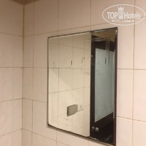 фото из отзыва ID 1917079