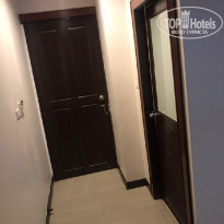 фото из отзыва ID 1917079