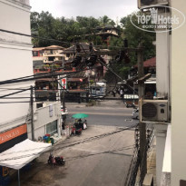 фото из отзыва ID 1917079