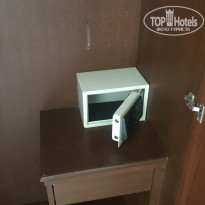 фото из отзыва ID 1917079